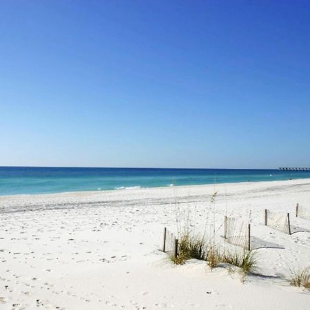 Emerald Isle #1607 Pensacola Beach Zewnętrze zdjęcie